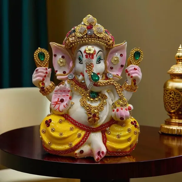 Lord_Ganesha_Idol
