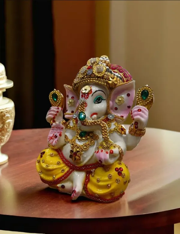 Lord_Ganesha_Idol