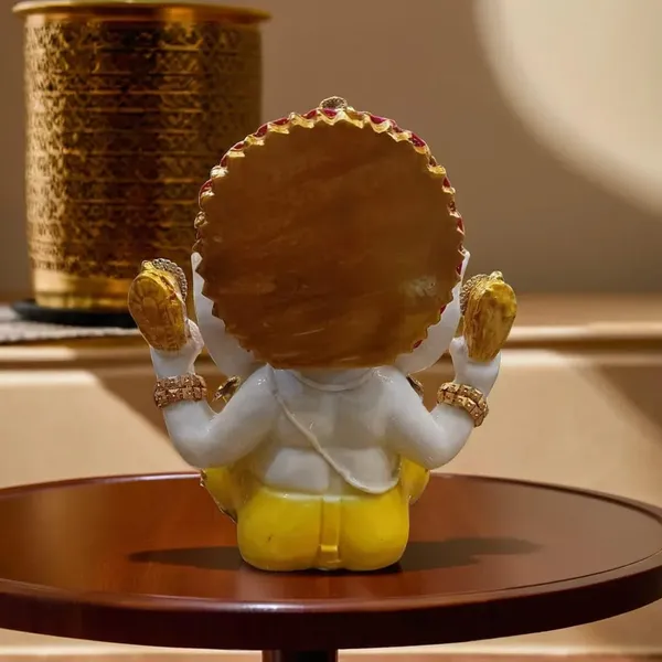 Lord_Ganesha_Idol