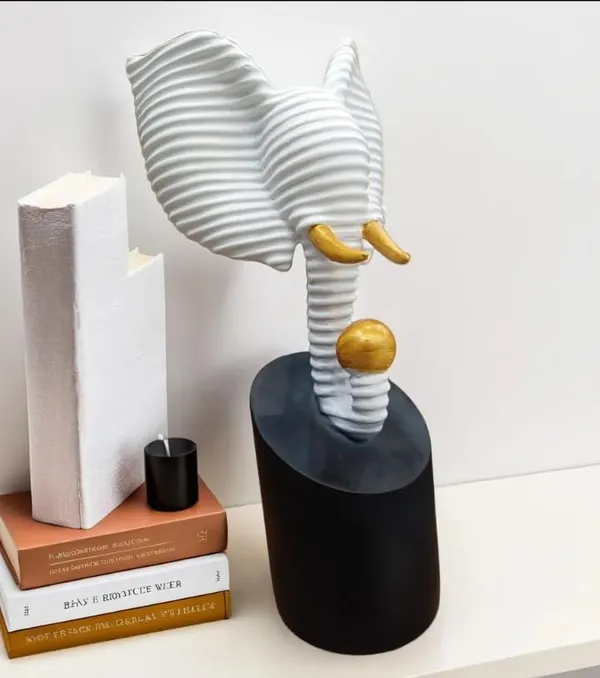 Decorative_Elephant_Sculpture