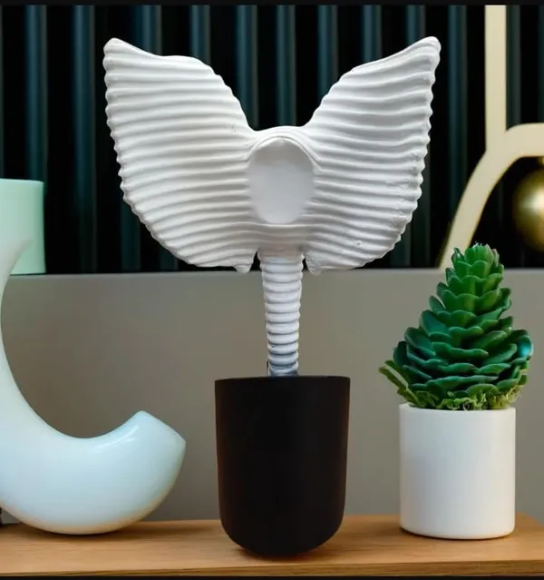 Decorative_Elephant_Sculpture