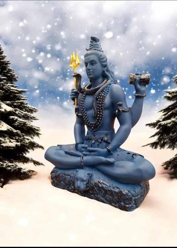 Lord_Shiva_Statue