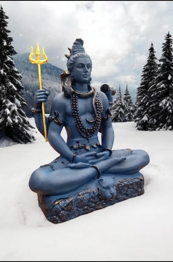Lord_Shiva_Statue