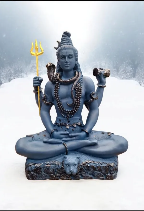 Lord_Shiva_Statue