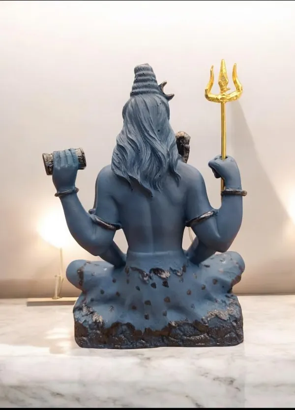 Lord_Shiva_Statue