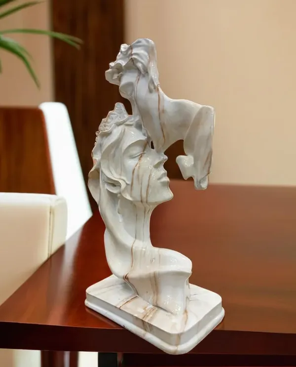 Marble_Abstract_Sculpture