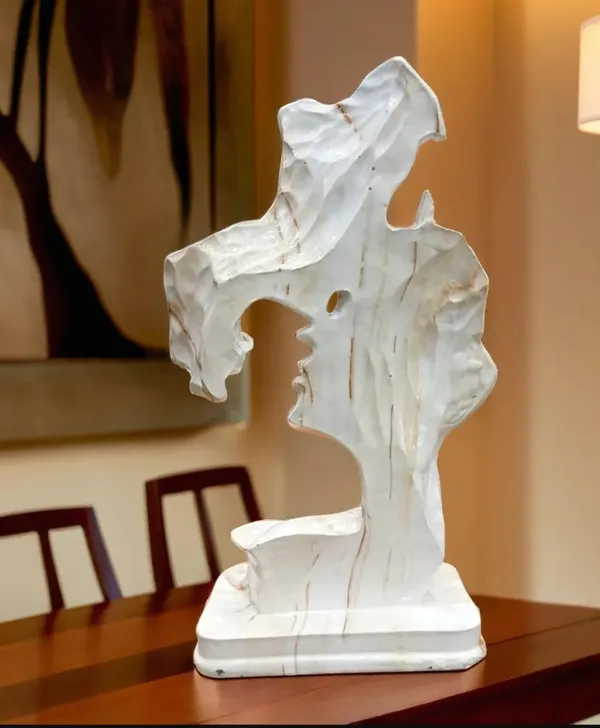 Marble_Abstract_Sculpture