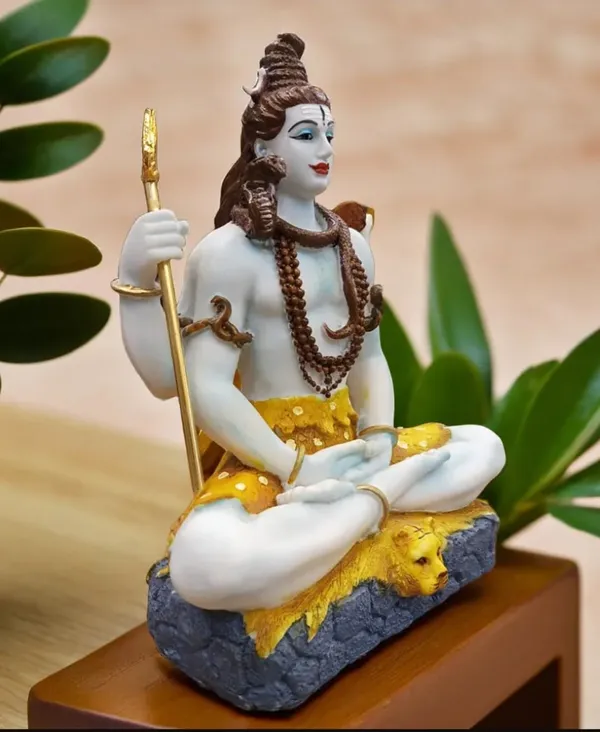 Lord_Shiva_Statue