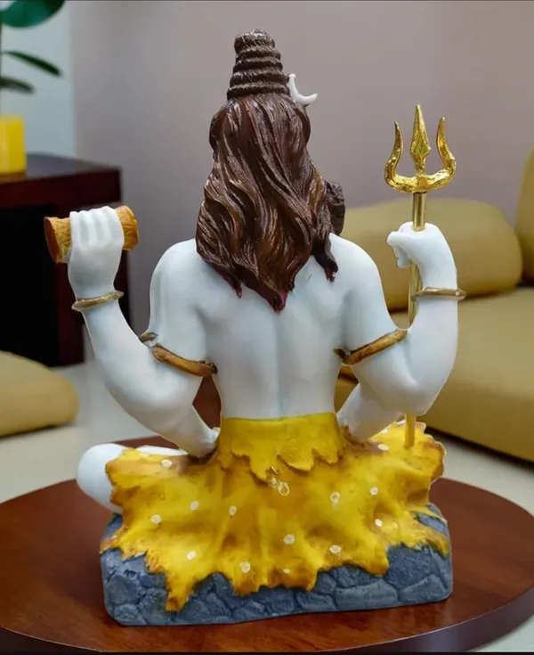 Lord_Shiva_Statue
