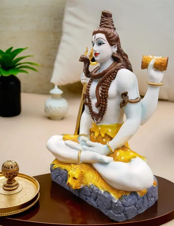 Lord_Shiva_Statue