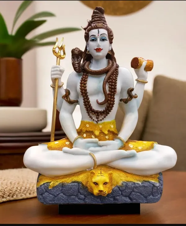 Lord_Shiva_Statue