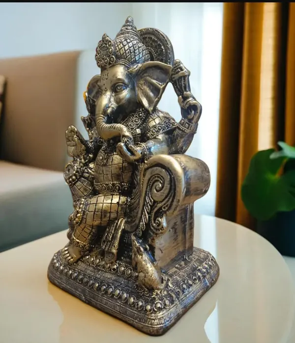 Lord_Ganesha_Resin_Statue
