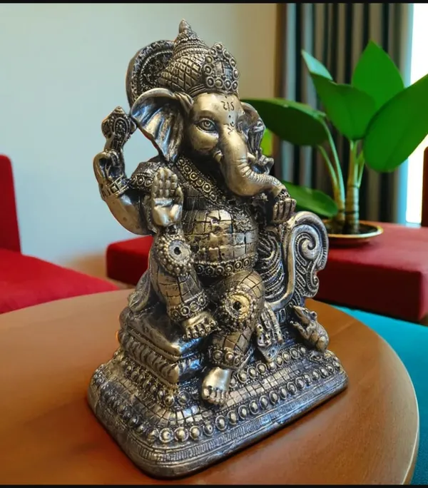 Lord_Ganesha_Resin_Statue