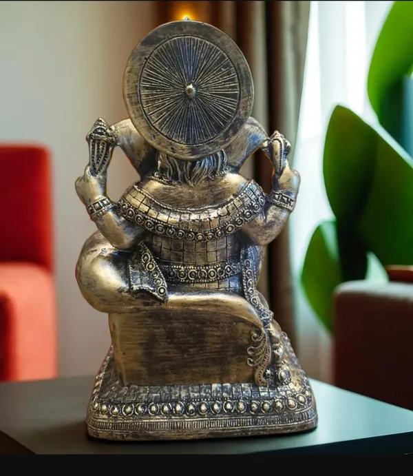 Lord_Ganesha_Resin_Statue