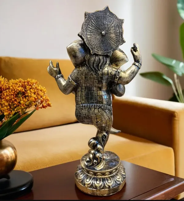 Dancing_Ganesha_Statue