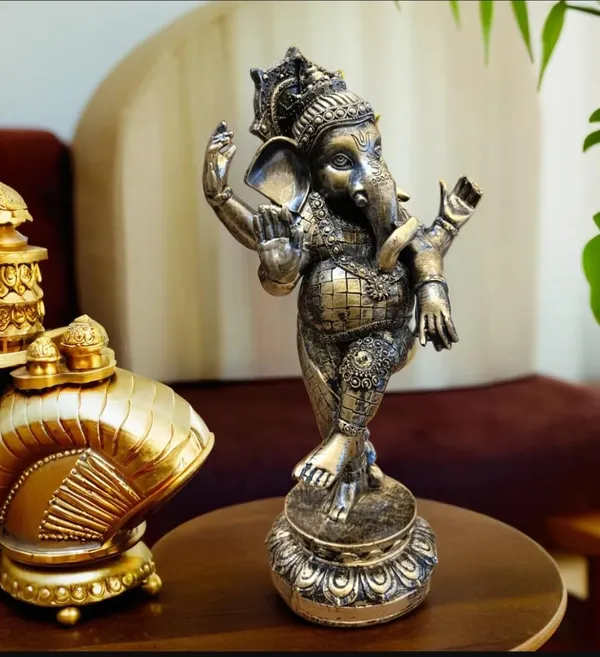 Dancing_Ganesha_Statue