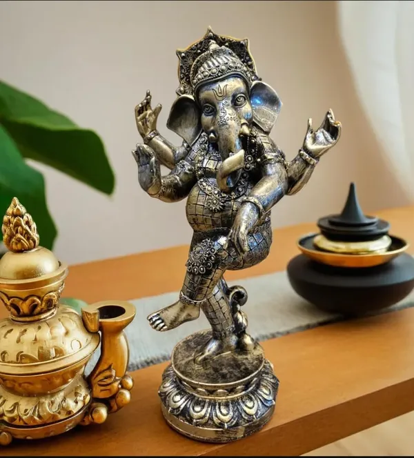 Dancing_Ganesha_Statue