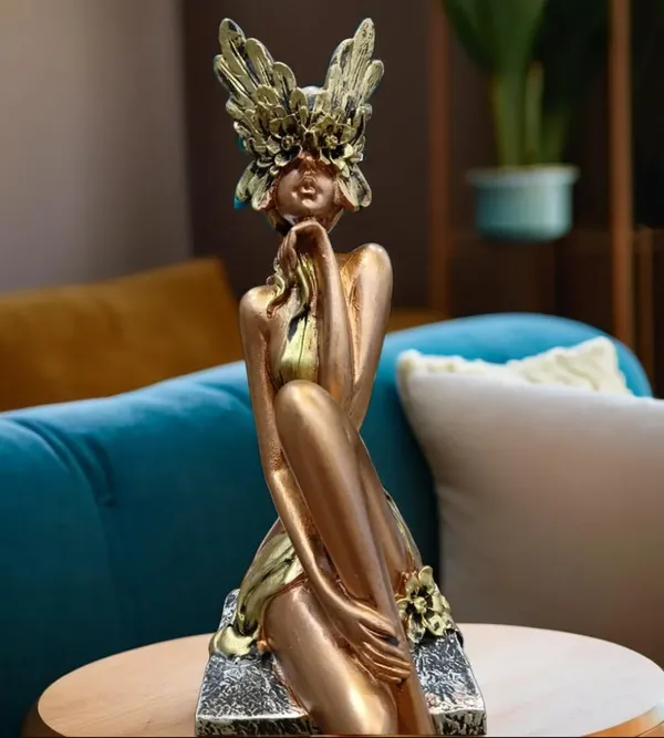 Sitting_Fairy_Figurine