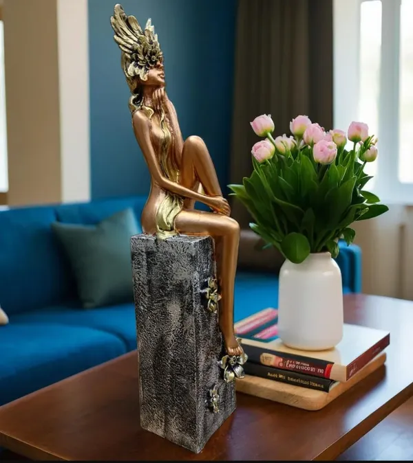 Sitting_Fairy_Figurine