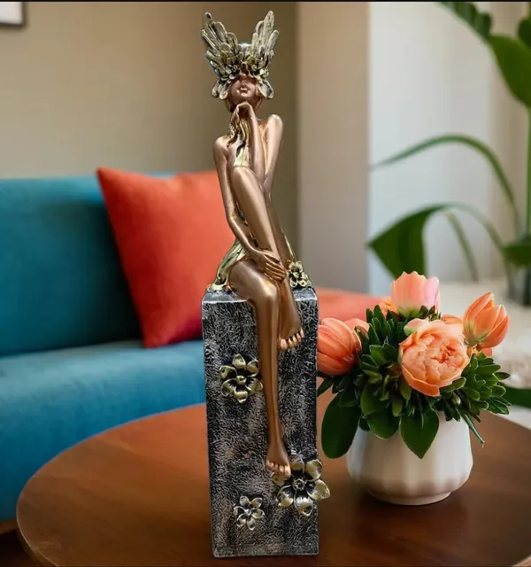 Sitting_Fairy_Figurine