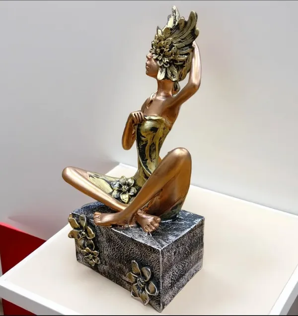 Art_Deco_Dancing_Figurine