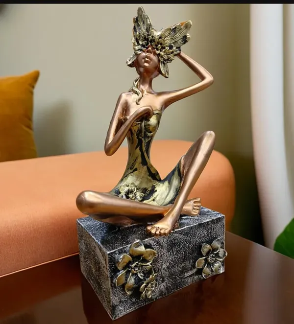 Art_Deco_Dancing_Figurine