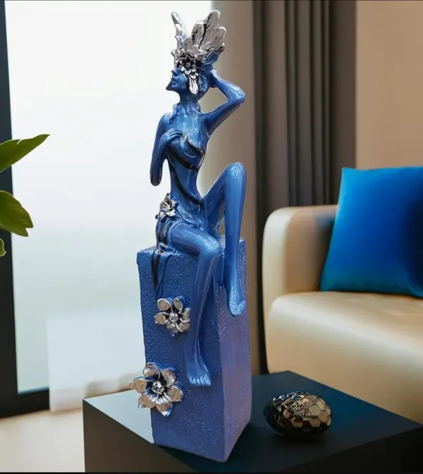 Resin_Figurine