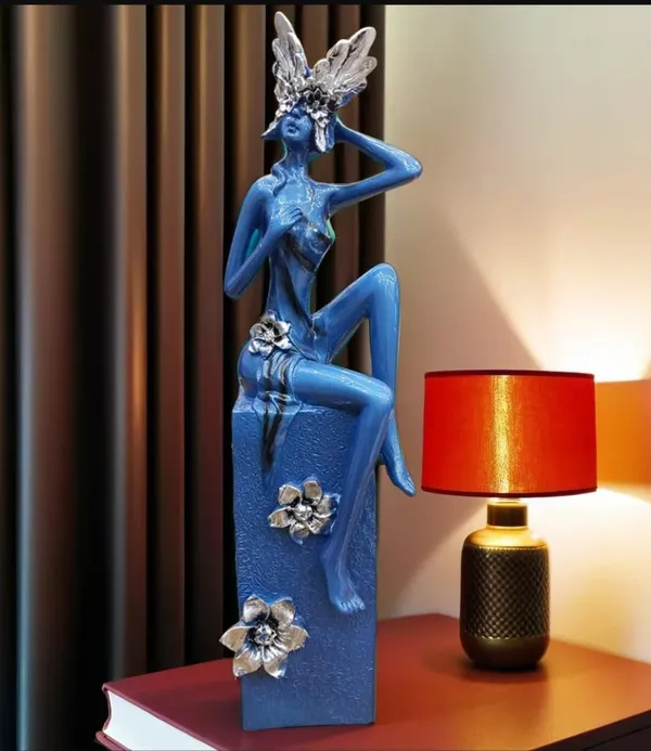 Resin_Figurine