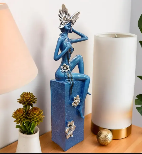 Resin_Figurine