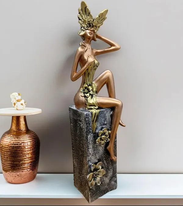 Fairy_Figurine_Statue