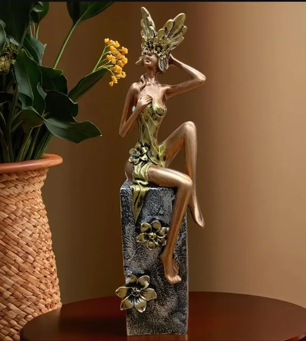 Fairy_Figurine_Statue