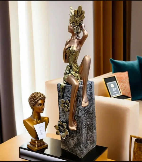 Fairy_Figurine_Statue