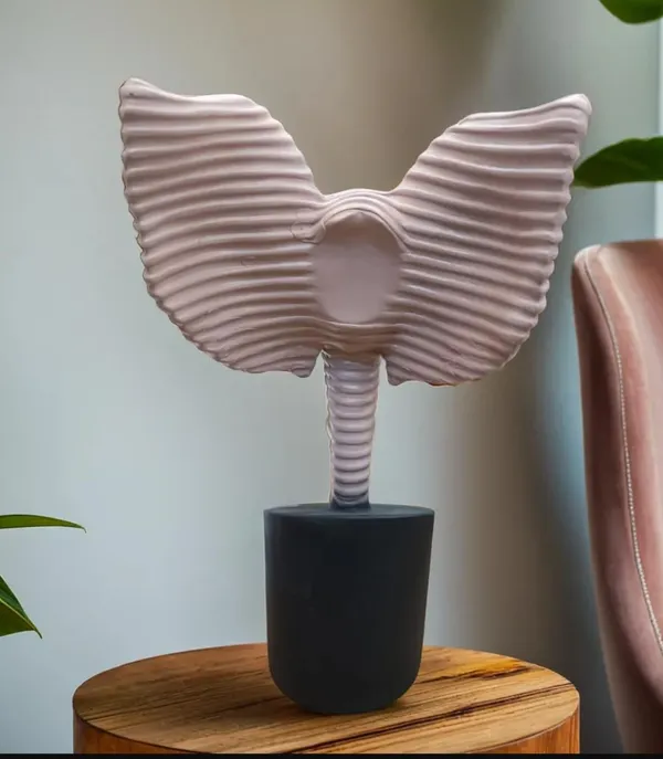 Decorative_Elephant_Sculpture