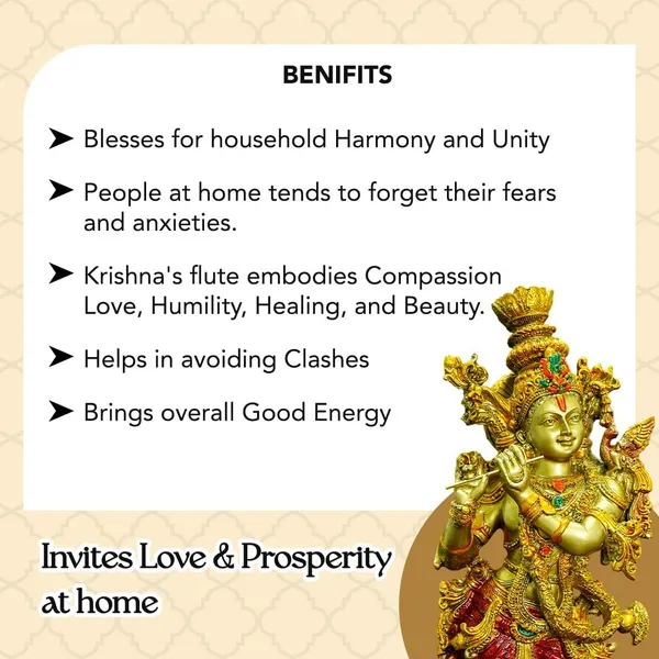 Krishna_Brass_Statue