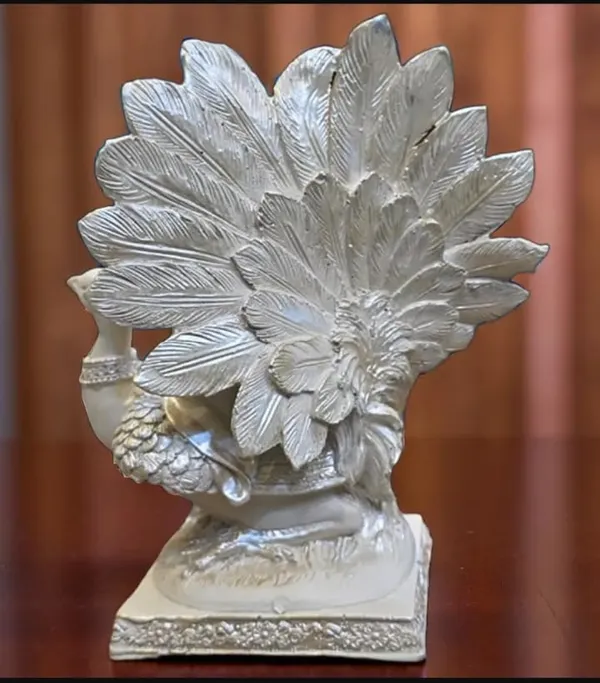 Resin_Buddha_Figurine