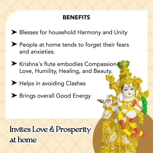 Krishna_Idol_Statue_With_Flute_And_Lotus_Base