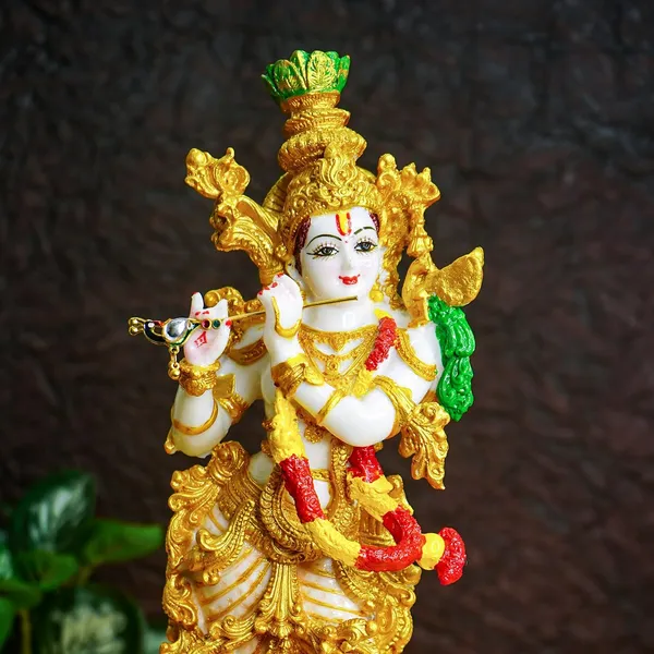 Krishna_Idol_Statue_With_Flute_And_Lotus_Base
