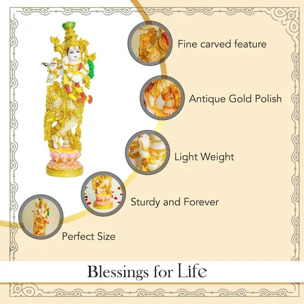 Krishna_Idol_Statue_With_Flute_And_Lotus_Base