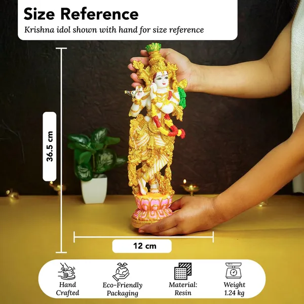 Krishna_Idol_Statue_With_Flute_And_Lotus_Base