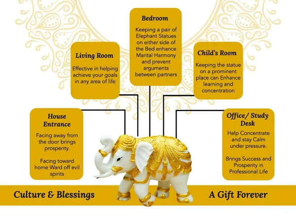 Elephant_Figurine