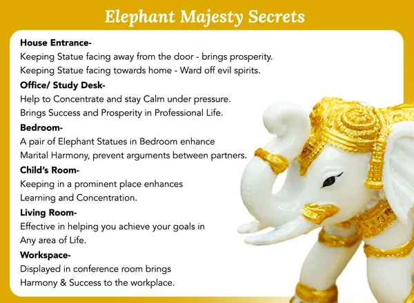 Elephant_Figurine
