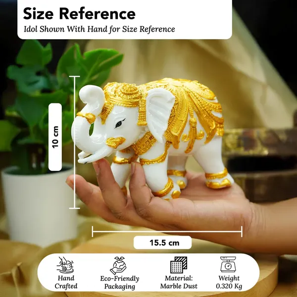 Elephant_Figurine