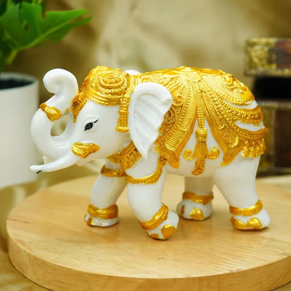 Elephant_Figurine