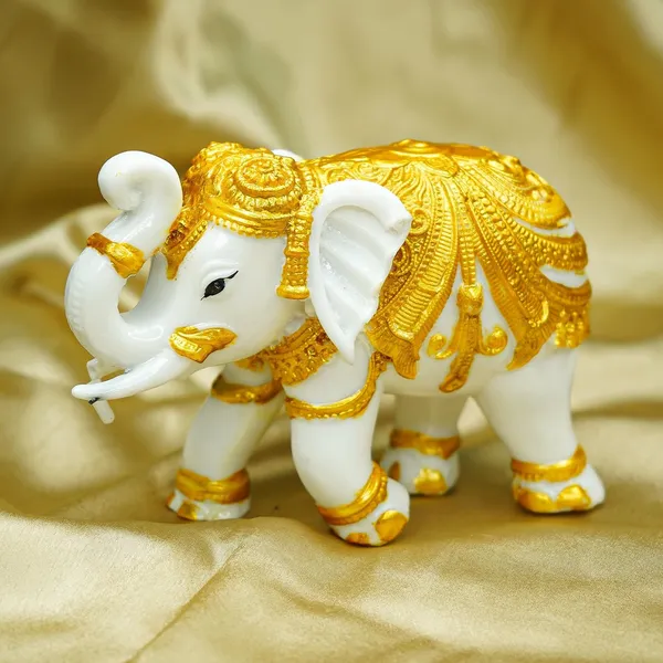 Elephant_Figurine