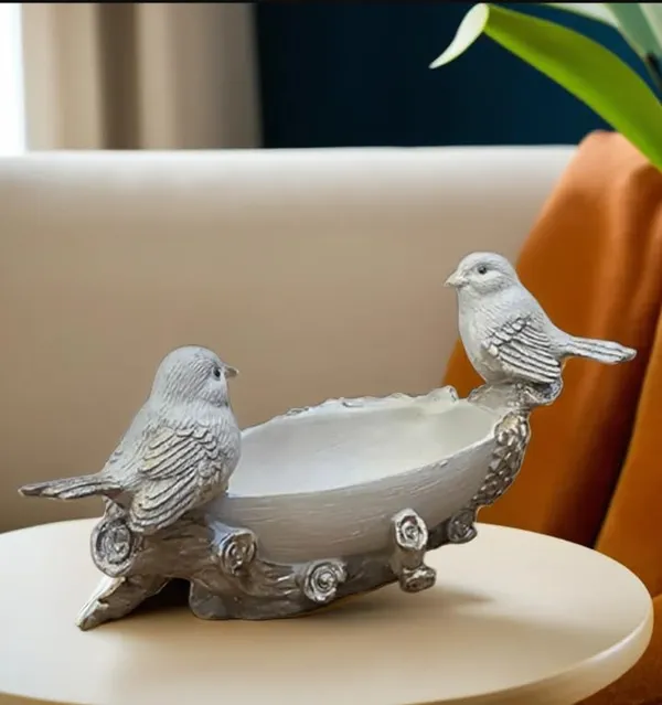 Bird_Bath_Bowl_With_Birds_Figurine