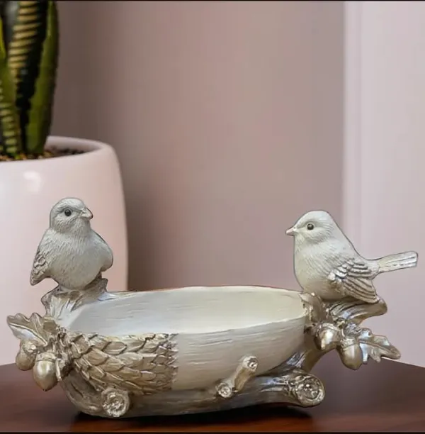 Bird_Bath_Bowl_With_Birds_Figurine