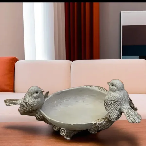 Bird_Bath_Bowl_With_Birds_Figurine
