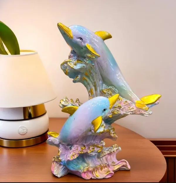 Ceramic_Dolphin_Figurine