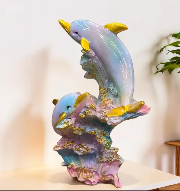 Ceramic_Dolphin_Figurine