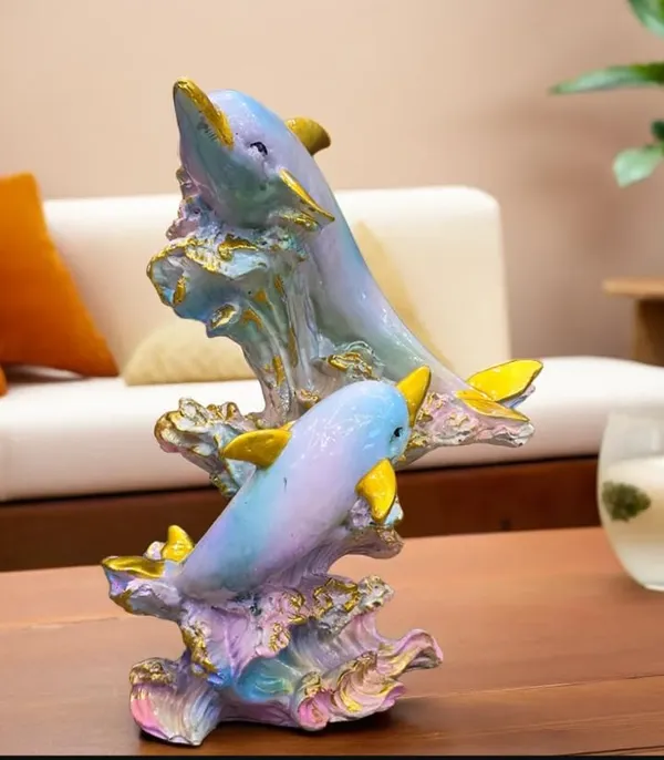 Ceramic_Dolphin_Figurine